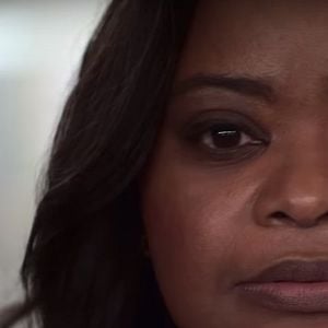 Fotoğraf Truth Be Told