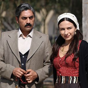 Fotoğraf Bir Zamanlar Çukurova