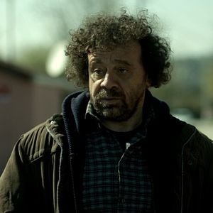 Fotoğraf Bizim Hikaye