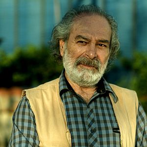 Fotoğraf Bizim Hikaye