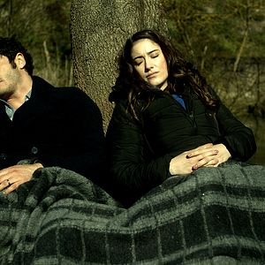 Fotoğraf Bizim Hikaye