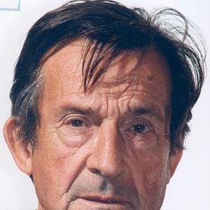 Fotoğraf Paul Pavel