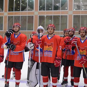 Fotoğraf Tek Yürek