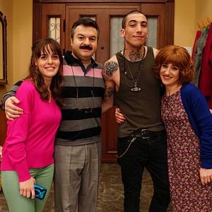 Fotoğraf Jet Sosyete