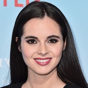 Fotoğraf Vanessa Marano