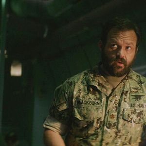 Fotoğraf Judd Lormand