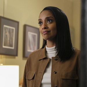 Fotoğraf Azie Tesfai