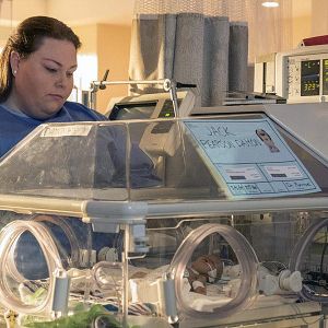 Fotoğraf This is Us