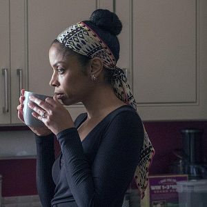 Fotoğraf This is Us