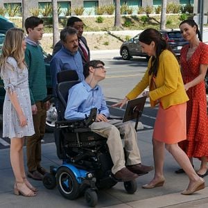 Fotoğraf Mason Cook