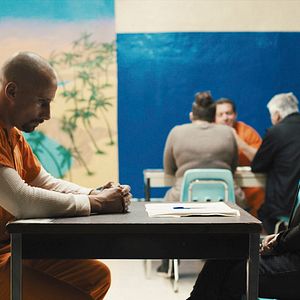 Fotoğraf Gideon Adlon