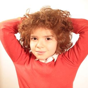 Fotoğraf Adam Seddouki