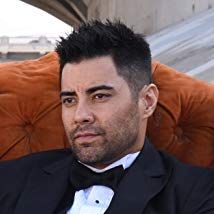 Fotoğraf Noshir Dalal