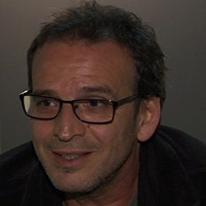 Fotoğraf César Rodrigues