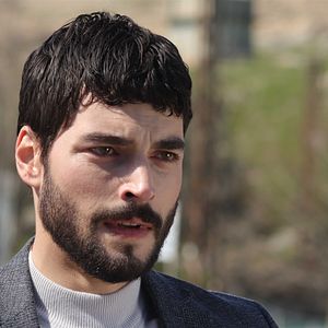 Fotoğraf Hercai