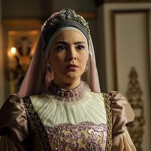 Fotoğraf Payitaht Abdülhamid