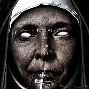 Fotoğraf The Convent