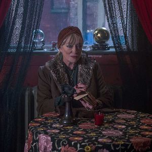 Fotoğraf Veronica Cartwright