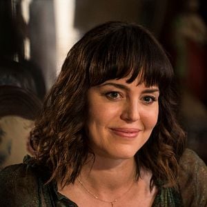 Fotoğraf Marta Milans