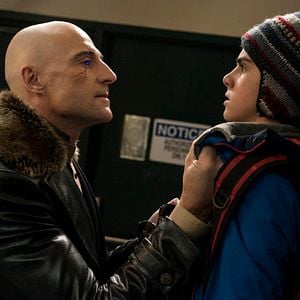 Fotoğraf Jack Dylan Grazer