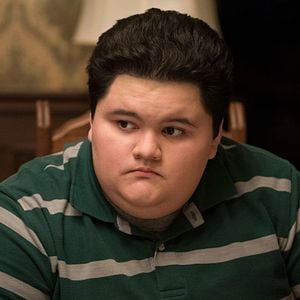 Fotoğraf Jovan Armand