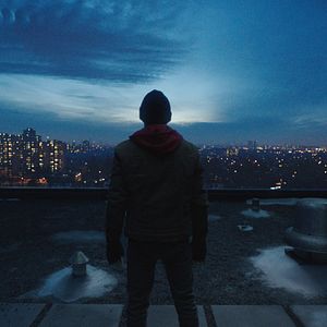 Fotoğraf Shazam! 6 Güç