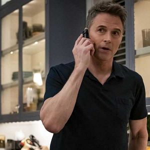 Fotoğraf Tim Daly