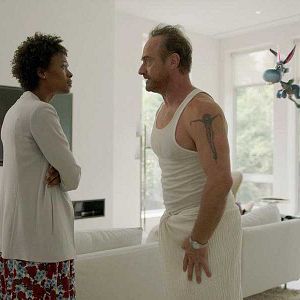 Fotoğraf Christopher Meloni