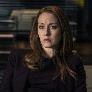 Fotoğraf Jennifer Ferrin