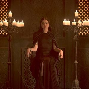 Fotoğraf Anna Hopkins