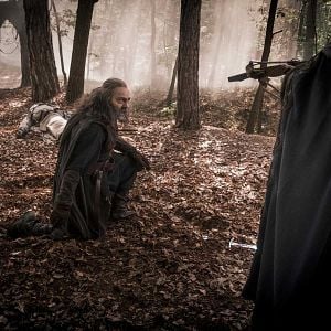 Fotoğraf Nasser Memarzia