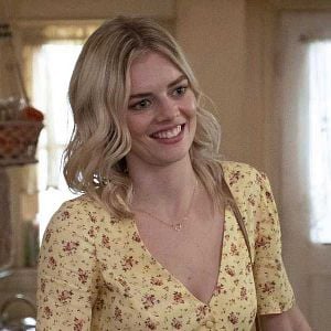 Fotoğraf Samara Weaving