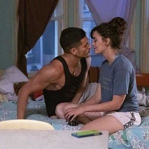 Fotoğraf Miguel Gomez (II)