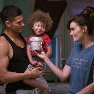 Fotoğraf Miguel Gomez (II)