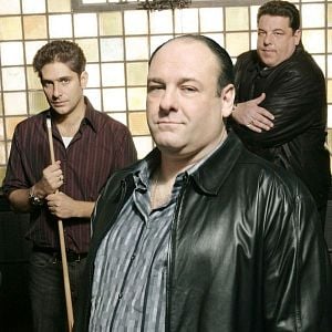 Fotoğraf The Many Saints Of Newark