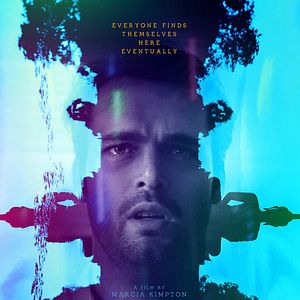 Fotoğraf Bardo Blues