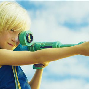 Fotoğraf Matsen Montsma