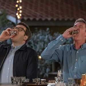 Fotoğraf Neil Flynn