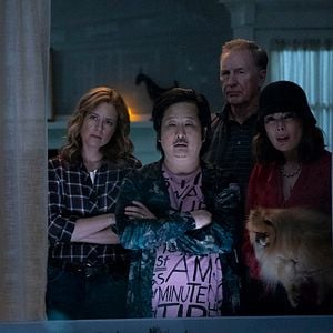 Fotoğraf Geoffrey Pierson