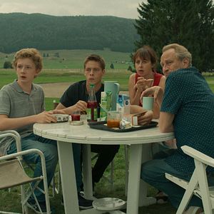 Fotoğraf Valérie Bonneton