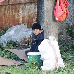 Fotoğraf İkizler Memo - Can