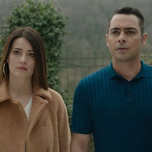 Fotoğraf Bir Aile Hikayesi