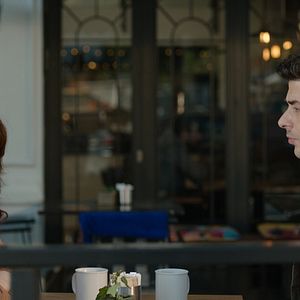 Fotoğraf Bir Aile Hikayesi