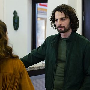 Fotoğraf Bir Aile Hikayesi