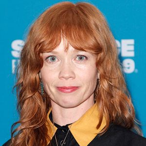 Fotoğraf Virginia Newcomb