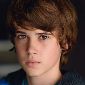 Fotoğraf Logan Allen