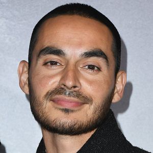 Fotoğraf Manny Montana