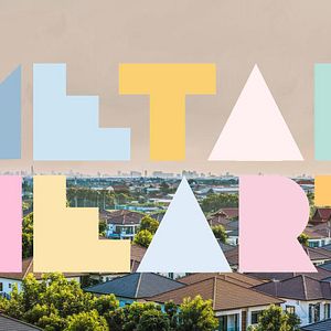 Fotoğraf Metal Heart