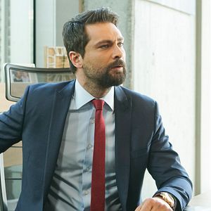 Fotoğraf Yasak Elma