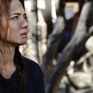 Fotoğraf Zalim İstanbul